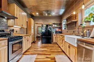 430 3rd St, Cheraw, SC 29520 - Photo 23