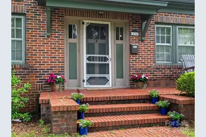 430 3rd Street, Cheraw, SC 29520 - Photo 5