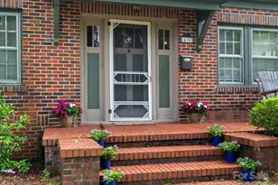 430 3rd St, Cheraw, SC 29520 - Photo 5