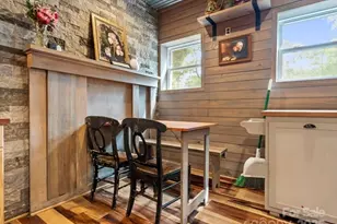 430 3rd St, Cheraw, SC 29520 - Photo 25