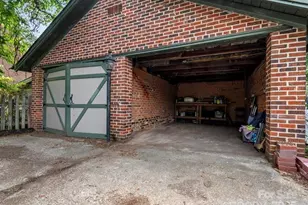 430 3rd St, Cheraw, SC 29520 - Photo 39