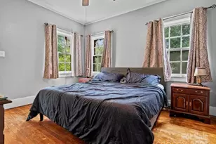 430 3rd St, Cheraw, SC 29520 - Photo 27