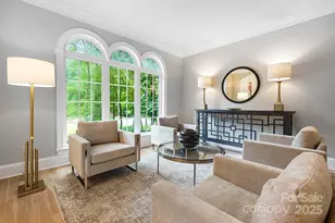 3324 Greenhurst Dr, Weddington, NC 28104 - Photo 13