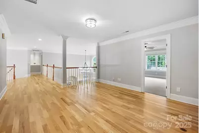 3324 Greenhurst Drive, Weddington, NC 28104 - Photo 27