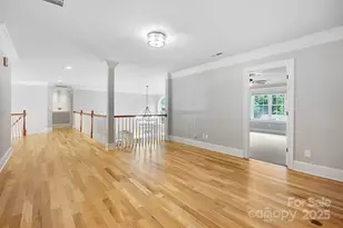 3324 Greenhurst Dr, Weddington, NC 28104 - Photo 27