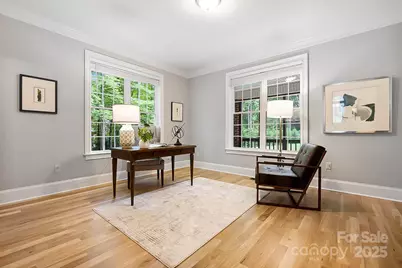 3324 Greenhurst Drive, Weddington, NC 28104 - Photo 23