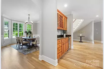 3324 Greenhurst Drive, Weddington, NC 28104 - Photo 9