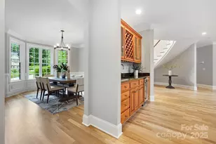 3324 Greenhurst Dr, Weddington, NC 28104 - Photo 9