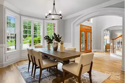 3324 Greenhurst Drive, Weddington, NC 28104 - Photo 7