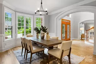 3324 Greenhurst Dr, Weddington, NC 28104 - Photo 7