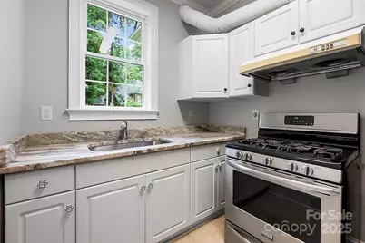 3324 Greenhurst Drive, Weddington, NC 28104 - Photo 25