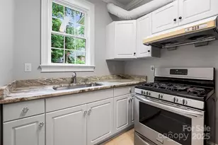 3324 Greenhurst Dr, Weddington, NC 28104 - Photo 25