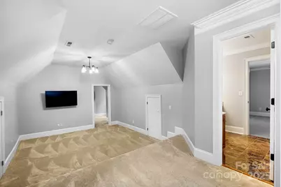 3324 Greenhurst Drive, Weddington, NC 28104 - Photo 37