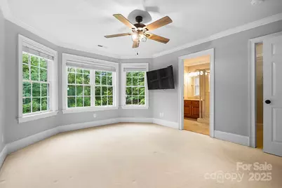 3324 Greenhurst Drive, Weddington, NC 28104 - Photo 33