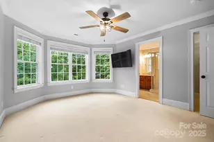 3324 Greenhurst Dr, Weddington, NC 28104 - Photo 33