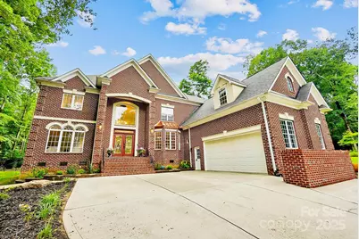 3324 Greenhurst Drive, Weddington, NC 28104 - Photo 45
