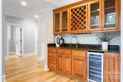 3324 Greenhurst Drive, Weddington, NC 28104 - Photo 11