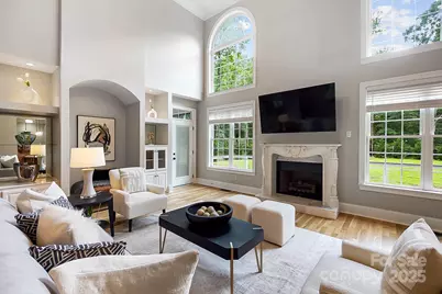 3324 Greenhurst Drive, Weddington, NC 28104 - Photo 15