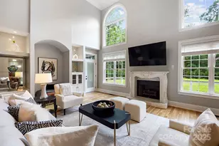 3324 Greenhurst Dr, Weddington, NC 28104 - Photo 15