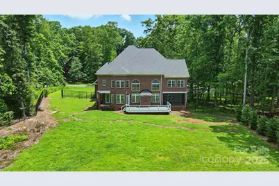 3324 Greenhurst Drive, Weddington, NC 28104 - Photo 43