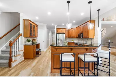 3324 Greenhurst Drive, Weddington, NC 28104 - Photo 19