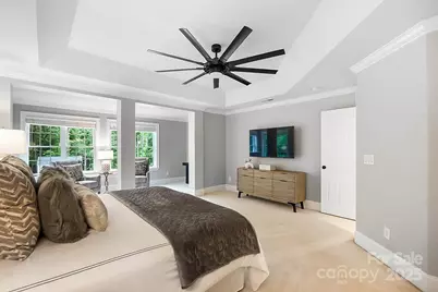 3324 Greenhurst Drive, Weddington, NC 28104 - Photo 31