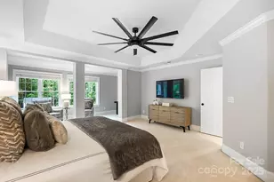 3324 Greenhurst Dr, Weddington, NC 28104 - Photo 31