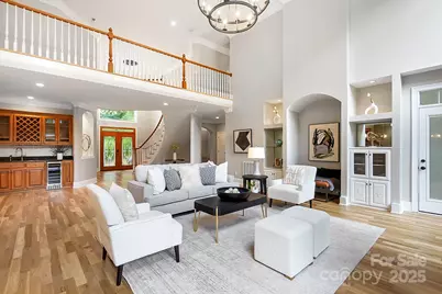 3324 Greenhurst Drive, Weddington, NC 28104 - Photo 3