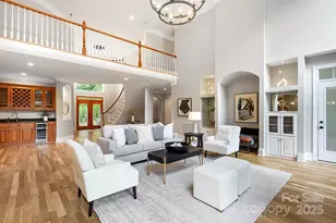 3324 Greenhurst Dr, Weddington, NC 28104 - Photo 3