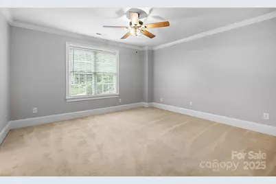 3324 Greenhurst Drive, Weddington, NC 28104 - Photo 35