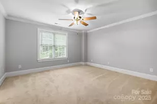 3324 Greenhurst Dr, Weddington, NC 28104 - Photo 35