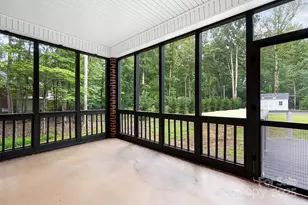 3324 Greenhurst Dr, Weddington, NC 28104 - Photo 39