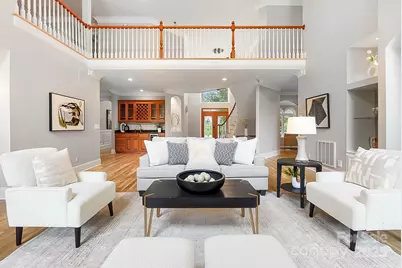 3324 Greenhurst Drive, Weddington, NC 28104 - Photo 17