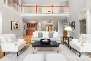 3324 Greenhurst Dr, Weddington, NC 28104 - Photo 17