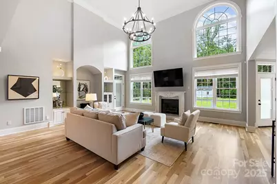 3324 Greenhurst Drive, Weddington, NC 28104 - Photo 5