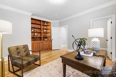 3324 Greenhurst Drive, Weddington, NC 28104 - Photo 21