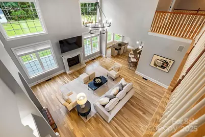 3324 Greenhurst Drive, Weddington, NC 28104 - Photo 29