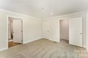 110 Ashland Ct, Shelby, NC 28150 - Photo 11