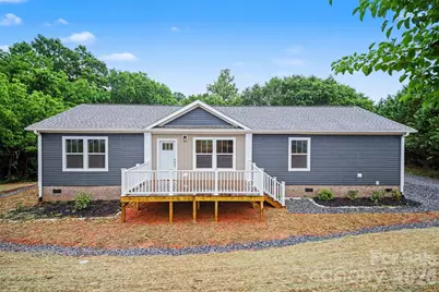 110 Ashland Court, Shelby, NC 28150 - Photo 25