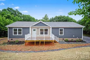 110 Ashland Ct, Shelby, NC 28150 - Photo 25