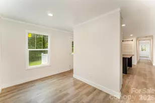 110 Ashland Ct, Shelby, NC 28150 - Photo 15