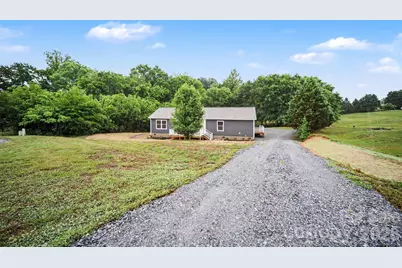110 Ashland Court, Shelby, NC 28150 - Photo 31