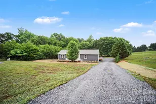 110 Ashland Ct, Shelby, NC 28150 - Photo 31