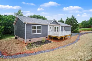 110 Ashland Ct, Shelby, NC 28150 - Photo 1