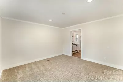 110 Ashland Court, Shelby, NC 28150 - Photo 21