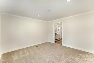 110 Ashland Ct, Shelby, NC 28150 - Photo 21