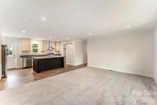 110 Ashland Ct, Shelby, NC 28150 - Photo 7