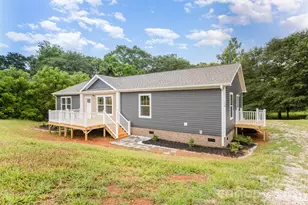 110 Ashland Ct, Shelby, NC 28150 - Photo 25