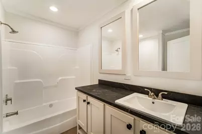 110 Ashland Court, Shelby, NC 28150 - Photo 21