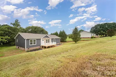 110 Ashland Court, Shelby, NC 28150 - Photo 23